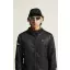 Vestes & Gilets Craft PRO HYDRO LIGHTWEIGHT JACKET M - 1915129