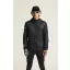 Vestes & Gilets Craft PRO HYDRO LIGHTWEIGHT JACKET M - 1915129