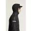 Vestes & Gilets Craft PRO HYDRO LIGHTWEIGHT JACKET M - 1915129