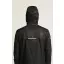 Vestes & Gilets Craft PRO HYDRO LIGHTWEIGHT JACKET M - 1915129
