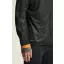 Vestes & Gilets Craft PRO HYDRO LIGHTWEIGHT JACKET M - 1915129