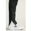 Hosen & Tights Craft PRO HYDRO LIGHTWEIGHT PANTS M - 1915130