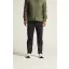 Hosen & Tights Craft PRO HYDRO LIGHTWEIGHT PANTS M - 1915130