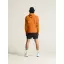 Jacken & Gilets Craft PRO HYDRO JACKET 3 M - 1915133