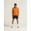 Jacken & Gilets Craft PRO HYDRO JACKET 3 M - 1915133