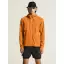 Jacken & Gilets Craft PRO HYDRO JACKET 3 M - 1915133