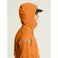 Jacken & Gilets Craft PRO HYDRO JACKET 3 M - 1915133