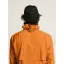 Jacken & Gilets Craft PRO HYDRO JACKET 3 M - 1915133