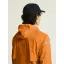 Jacken & Gilets Craft PRO HYDRO JACKET 3 M - 1915133