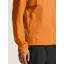 Jacken & Gilets Craft PRO HYDRO JACKET 3 M - 1915133
