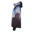 Jacken & Gilets Craft PRO HYDRO JACKET 3 W - 1915135