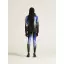 Jacken & Gilets Craft PRO HYDRO JACKET 3 W - 1915135