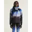 Jacken & Gilets Craft PRO HYDRO JACKET 3 W - 1915135
