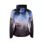 Jacken & Gilets Craft PRO HYDRO JACKET 3 W - 1915135