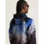 Jacken & Gilets Craft PRO HYDRO JACKET 3 W - 1915135