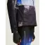 Jacken & Gilets Craft PRO HYDRO JACKET 3 W - 1915135