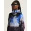 Jacken & Gilets Craft PRO HYDRO JACKET 3 W - 1915135