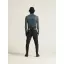 T-shirts & Trikots Craft ADV SUBZ WOOL LS TEE 3 M - 1915137