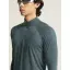 T-shirts & Trikots Craft ADV SUBZ WOOL LS TEE 3 M - 1915137