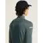 T-shirts & Trikots Craft ADV SUBZ WOOL LS TEE 3 M - 1915137