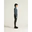 T-shirts & Trikots Craft ADV SUBZ WOOL LS TEE 3 M - 1915137