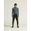 T-shirts & Trikots Craft ADV SUBZ WOOL LS TEE 3 M - 1915137