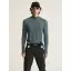 T-shirts & Trikots Craft ADV SUBZ WOOL LS TEE 3 M - 1915137