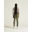 T-shirts & Trikots Craft ADV SUBZ WOOL LS TEE 3 W - 1915138