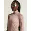 T-shirts & Trikots Craft ADV SUBZ WOOL LS TEE 3 W - 1915138