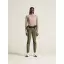 T-shirts & Trikots Craft ADV SUBZ WOOL LS TEE 3 W - 1915138