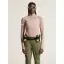 T-shirts & Trikots Craft ADV SUBZ WOOL LS TEE 3 W - 1915138