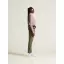 T-shirts & Trikots Craft ADV SUBZ WOOL LS TEE 3 W - 1915138