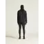 Jacken & Gilets Craft PRO HYDRO LUMEN JACKET 3 M - 1915140