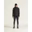 Jacken & Gilets Craft PRO HYDRO LUMEN JACKET 3 M - 1915140