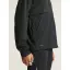 Jacken & Gilets Craft PRO HYDRO LUMEN JACKET 3 M - 1915140