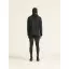 Jacken & Gilets Craft PRO HYDRO LUMEN JACKET 3 M - 1915140