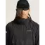 Jacken & Gilets Craft PRO HYDRO LUMEN JACKET 3 M - 1915140