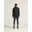 Jacken & Gilets Craft PRO HYDRO LUMEN JACKET 3 M - 1915140