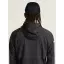 Jacken & Gilets Craft PRO HYDRO LUMEN JACKET 3 M - 1915140