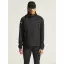 Jacken & Gilets Craft PRO HYDRO LUMEN JACKET 3 M - 1915140