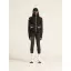 ADV SUBZ LUMEN JACKET 4 W - product_activity - Jacken & Gilets für ...