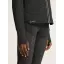 ADV SUBZ LUMEN JACKET 4 W - product_activity - Jacken & Gilets für ...