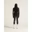 ADV SUBZ LUMEN JACKET 4 W - product_activity - Jacken & Gilets für ...