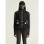 ADV SUBZ LUMEN JACKET 4 W - product_activity - Jacken & Gilets für ...