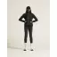 ADV SUBZ LUMEN JACKET 4 W - product_activity - Jacken & Gilets für ...