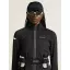 ADV SUBZ LUMEN JACKET 4 W - product_activity - Jacken & Gilets für ...