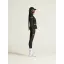 ADV SUBZ LUMEN JACKET 4 W - product_activity - Jacken & Gilets für ...