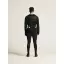 Jacken & Gilets Craft PRO TRAIL SUBZ JACKET M - 1915151