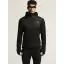 Jacken & Gilets Craft PRO TRAIL SUBZ JACKET M - 1915151