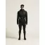 Jacken & Gilets Craft PRO TRAIL SUBZ JACKET M - 1915151
